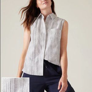 Athleta Everlasting Tank